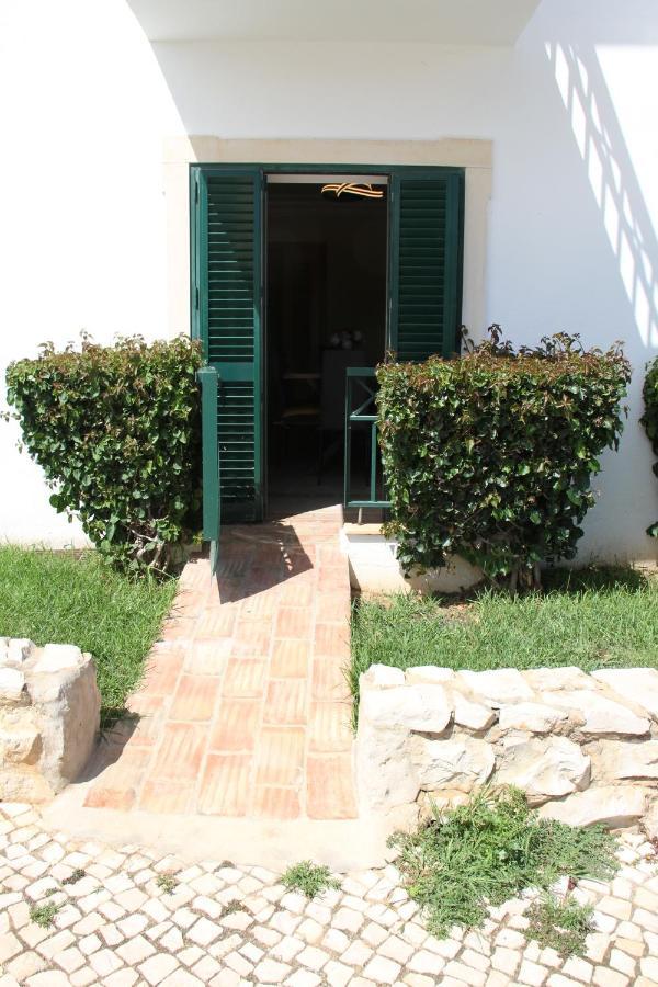 Bethel Guests: Bel & Vaste T2 Tout Pres De Tavira Conceição Exterior foto